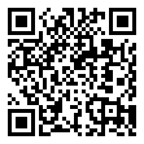  Авторизоваться через Telegram-бота 